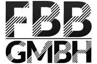 FBB GmbH- Automatenaufstellungs-, Herstellungs- und Betreibungsgesellschaft mbH